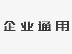 拓展訓(xùn)練資訊